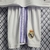 Kit Infantil Real Madrid 1 22/23 (Camiseta+Short) - loja online