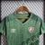 Camiseta Fluminense Treino 22/23 - Feminina na internet