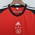 Camiseta Ajax Treino 22/23 - Torcedor - Futeverso