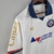 Camiseta Bahia 1 2022 - Torcedor - comprar online