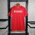 Camiseta Benfica 1 23/24 - Torcedor - comprar online