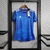 Camiseta Cruzeiro 1 22/23 - Feminina