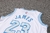 Imagem do Camiseta Los Angeles Lakers City Edition 20/21 #23 James - Swingman