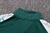 Imagem do Kit Treino Palmeiras 22/23 (Blusa+Calça)