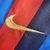 Kit Infantil Barcelona 1 22/23 (Camiseta+Short) - loja online