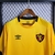 Camiseta Sport Goleiro 2 2022 - Torcedor - Futeverso