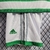 Kit Infantil Celtic 1 22/23 (Camiseta+Short) - Futeverso