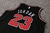 Camiseta Chicago Bulls Statement Edition 18/19 #23 Jordan - Swingman - comprar online