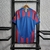 Camiseta Barcelona 2006 Retrô - comprar online