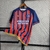 Camiseta Bahia 2 22/23 - Torcedor na internet