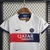 Kit Infantil PSG Paris Saint-Germain 2 23/24 (Camiseta+Short) na internet