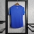 Camiseta Cruzeiro 1 22/23 - Feminina - comprar online