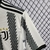 Camiseta Juventus 1 2022 - Torcedor - comprar online