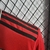 Camiseta Manchester United 1 Manga Longa 2022 - Torcedor - loja online