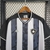 Camiseta Botafogo 1 19/20 - Torcedor - Futeverso