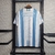 Camiseta Argentina Campeones 2022 - Torcedor na internet