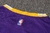 Camiseta Los Angeles Lakers Statement Edition 19/20 #3 Davis - Swingman