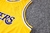 Camiseta Los Angeles Lakers Icon Edition 22/23 #8 Bryant - Swingman - loja online