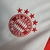 Kit Infantil Bayern de Munique 1 23/24 (Camiseta+Short) - Futeverso