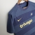 Camiseta Chelsea Pré-Jogo 2022 - Torcedor na internet