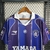 Camiseta Remo 1 Retrô 1998/1999 - Futeverso