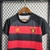 Kit Infantil Sport Recife 1 23/24(Camiseta+Short) na internet