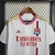 Camiseta Lyon 1 23/24 - Torcedor - Futeverso