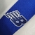 Imagem do Camiseta Porto 1 22/23 - Torcedor