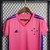 Camiseta Cruzeiro Outubro Rosa 22/23 - Feminina na internet