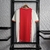 Camiseta Ajax 1 22/23 - Torcedor - comprar online