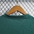 Camiseta Palmeiras Treino 22/23 - Torcedor - comprar online