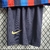 Kit Infantil Barcelona 1 22/23 (Camiseta+Short)