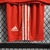 Kit Infantil Bayern de Munique 1 22/23 (Camiseta+Short) - loja online