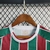 Imagem do Kit Infantil Fluminense 1 23/24 (Camiseta+Short)