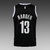 Camiseta Brooklyn Nets Icon Edition 22/23 #13 Harden - Swingman - comprar online