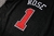 Camiseta Chicago Bulls Statement Edition 18/19 #1 Rose - Swingman - comprar online