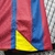 Camiseta Barcelona 2006 Retrô - loja online