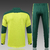 Kit Treino Palmeiras 21/22 (Blusa+Calça) - comprar online