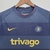 Camiseta Chelsea Pré-Jogo 2022 - Torcedor - Futeverso