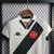 Camiseta Vasco da Gama 2 22/23 - Feminina - Futeverso