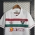 Camiseta Fluminense 2 23/24 - Torcedor - Futeverso