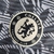 Camiseta Chelsea Off-white 2022 - Torcedor - loja online