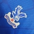 Camiseta Crystal Palace 1 23/24 - Torcedor - loja online