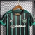 Kit Infantil Celtic 2 22/23 (Camiseta+Short) na internet