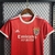 Kit Infantil Benfica 1 22/23 (Camiseta+Short) na internet