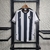 Camiseta Botafogo 1 21/22 - Torcedor