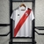 Camiseta River Plate 1 23/24 - Torcedor