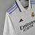 Camiseta Real Madrid 1 2022 - Torcedor - comprar online