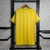 Camiseta Jamaica 1 23/24 - Torcedor - comprar online