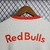 Camiseta Red Bull Bragantino 1 22/23 - Torcedor - comprar online